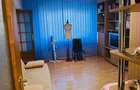 Studio ultracentral , zona BCR-Gara Constanta - 5