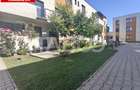 Apartament cu pacare subterana 3 camere 2 bai - zona linistita - 70 mp