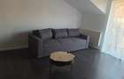 Apartament 2 camere, mobilat și utilat, cu parcare | Str. Florilor, Floresti