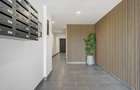 Apartament cu 3 camere The Suburb Buftea - 6