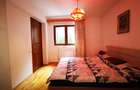 2 camere - central Furnica - 2
