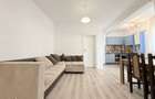 Apartament de inchiriat cu 2 camere Tomis Nord - 2