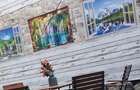Apartament 3 camre Centrul Istoric - 2