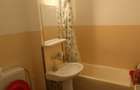 Inchiriez apartament 2 camere Rosiori de Vede etaj 4 zona Carpati - 12