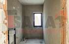 Ultimile Unitati | Prima Residence | Parcare | 2 Balcoane |DEZVOLTATOR - 15