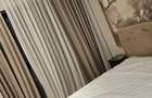 Apartament de 3 camere cu view spectaculos in zona Floreasca - 8