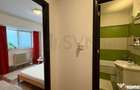 Apartament 3 camere Cal Victoriei 78mp - Bucuresti (Bucuresti-Ilfov) - 5