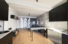 Apartament 2 Camere I Etajul 1I Loc de parcare | zona vest - 3