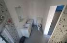 Regim hotelier ap 2 camere - 4