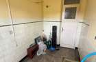 Apartament 2 camere, zona Astra - 6