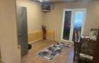 Apartament 2 Camere 55 m2 Recompartimentat in 3 Camere in Zona Ultracentrala - 5