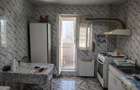 Apartament cu 3 camere semidecomandat în Ghencea - 2