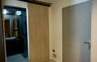 Apartament cu finisaje premium, terasa, zona strazii Soporului - 9
