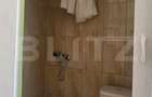 Garsoniera, renovata, cu baie , etaj 1 , Florilor - 9