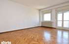 VANZARE APARTAMENT 4 CAMERE UNIRII FANTANI - 8