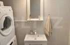 Duplex 3 camere | Mureseni, | Aproape de Plaza Mall - 2