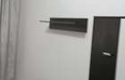 Inchiriez apartament 2 camere - 5
