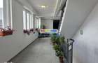 Inchiriere apartament cu 3 camere situat langa str Dantelei - 12