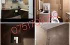 PRIMA CHIRIE apartament 2 camere decomandat metrou Pacii Preciziei Militari - 3