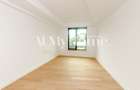 Apartament NOU cu 3 camere, zona Iancu-Nicolae-Zoo Baneasa, - 6