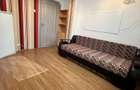 Apartament 3 camere parter zona Exercitiu-Pitesti 0% Comision - 7