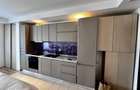 Apartament 3 camere Ansamblul Rezidential Cosmopolis - 2