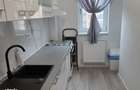 Apartament 1 camera Cug , 32 metri, etaj 5 Cod:163491