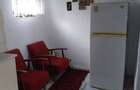 Localitate Cocorastii Caplii, jud Prahova - 9