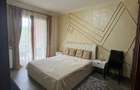 Mamaia zona Flora : apt 3 camere boutique Villa De Lux - 6