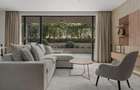 Apartament elegant 3 camere zona Primaverii I Imobil nou - 3