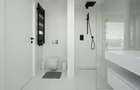 Apartament 4 camere, View lac, zona Floreasca, Yacht Kid