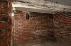 0% Comision | 2 Camere cu farmec 70MP | Renovat 2023, tavane înalte, FARA Risc - 17