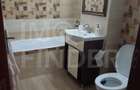 Inchiriere 3 camere Manastur, zona Ion Mester - 3