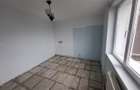 Apartament 3 camere decomandat Str. Castanilor - 2