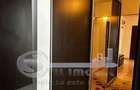 Apartament 3 Camere Moara de foc - 550 euro - 6