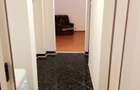 De vanzare / Vand Apartament 2 Camere, Ploiesti, Bulevardul Bucuresti - 4