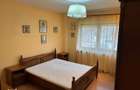Apartament 3 camere 5 minute metrou Orizont cu Centrala Proprie - 9