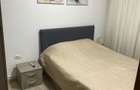 Proprietar: Ofer spre inchiriere ap.2 camere in zona foarte buna/centrala, et.1, bulevardul Independentei (langa Piata 1 Mai) - 12