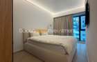 Apartament 2 camere de vanzare | Cortina North - 8
