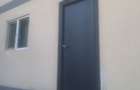 Casa in apropiere de Bucuresti - 3