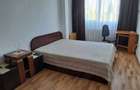 Proprietar inchiriez garsoniera confort I decomandata