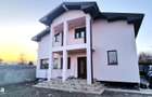 Casa P+M Unirea-Odobesti - 5