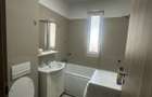 Apartament complet mobilat de inchiriat, direct de la proprietar - 8