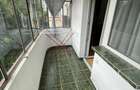 De vanzare! Apartament 2 camere langa Calvaria - 16