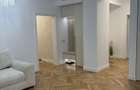 PROPRIETAR -Apartament nou cu boxa si parcare subterana -120 mp - 8