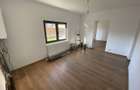 Casa cu 4 camere,2 bai, curte 529mp, toate utilitatile Breaza - 3