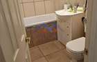 Apartament 3 camere decomandat, Tolstoi, et.3 - 7