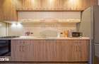 Garsoniera de inchiriat | Isaran Tractorul | Pet Friendly - 14