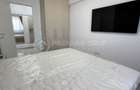 Etaj intermediar! TOTUL NOU! Apartament 2 camere 65mp, Visan, CT, AC, parcare - 7