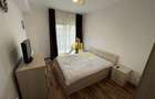 2 camere, modern, bloc nou, garaj, balcon, Zorilor, Mircea Eliade - 5